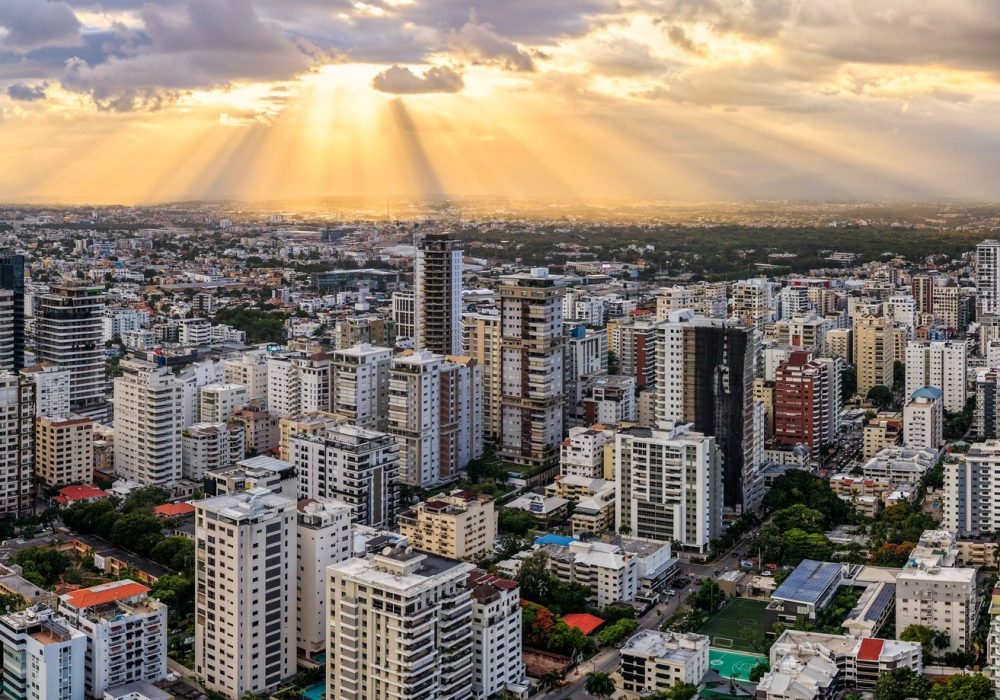 Perdrito aereal pic Perdrito aereal pic